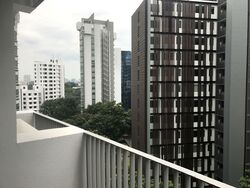 The Peak @ Cairnhill II (D9), Apartment #373466641